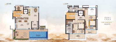 Veera Eminence Brochure 25