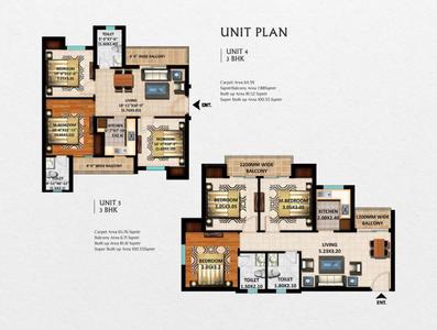 Excella Kutumb Brochure 16