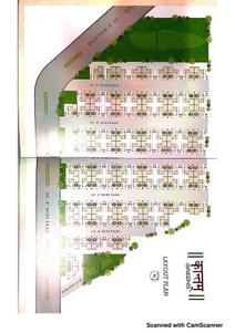 Kantam Greens Brochure 3