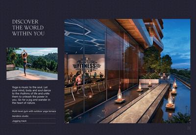 Brochure Images