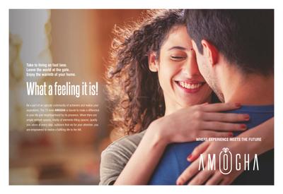 Origin Amogha Brochure 5