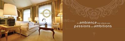 Neelkanth Regent Building 3 Wing A and Wing B Brochure 5