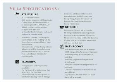 Pacifica Globus Palladium Brochure 46