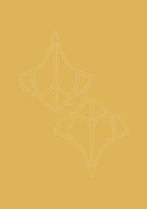Classique Willowbell Brochure 2