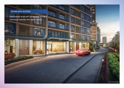 Adani Codename LIT Brochure 23