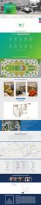 Image of 1350 Sq.ft 3 BHK Apartment / Flat for sale in Pride Wellington N O, Charholi Budruk, Pune for Rs. 12000000