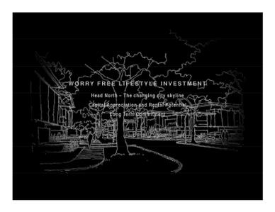 Embassy Boulevard Brochure 14
