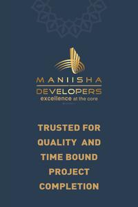 Manisha Chandraprabha Brochure 2