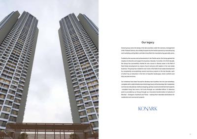 Dynamix Parkwoods D5 Brochure 32