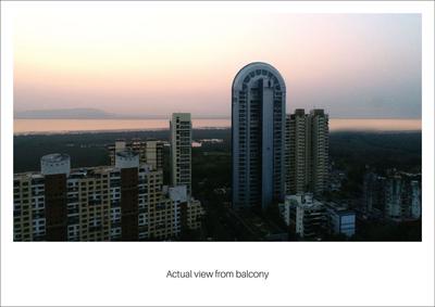 Omkar Planet Brochure 12