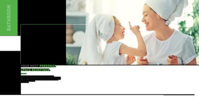 The Baya Central Brochure 9