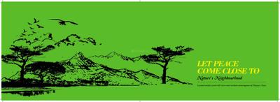 Ujwal Paradise Brochure 3