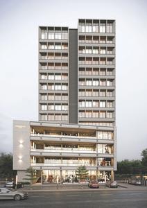 Diamond Centrum Heights Brochure 8