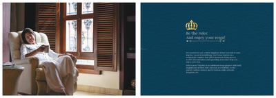 Realtech Rajotto Brochure 2