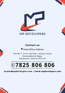 MP Kyara Brochure 12