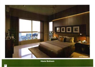 Prestige Park Grove Brochure 62
