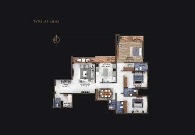 Pacifica Hamilton Tower Brochure 36