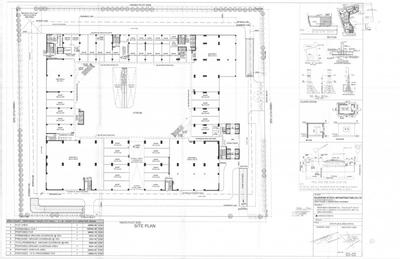 Gaursons Gaur City Mall Brochure 16