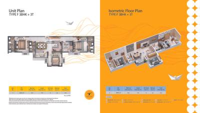 Merlin Imperia Brochure 27