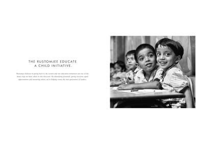 Rustomjee Bella Brochure 11