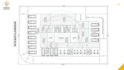 Phoenix Simandhar Square Brochure 4