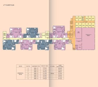 Kimaya Brochure 15
