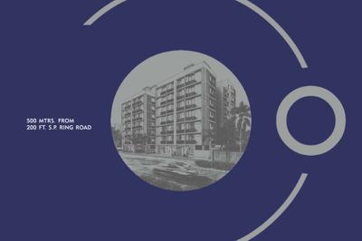 Ms Moonlight Residency Brochure 3