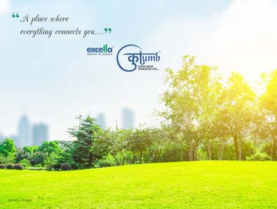 Excella Kutumb Brochure 4