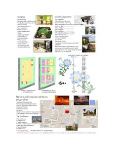 N B Rail View Brochure 3