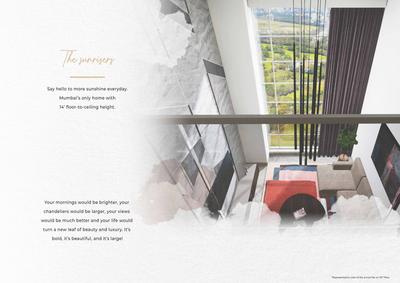 VDV The Altitude Brochure 22