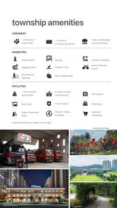 Canvas Brochure 62