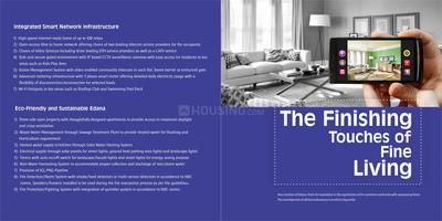 Spacetech Edana Brochure 6