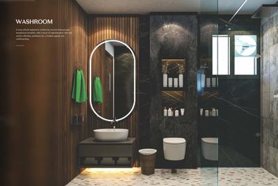 Noble Willasa Brochure 15