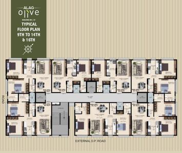 Alag Olive Brochure 6