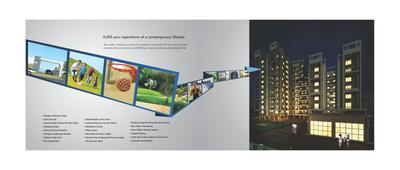 Arun Developers Blu Brochure 10