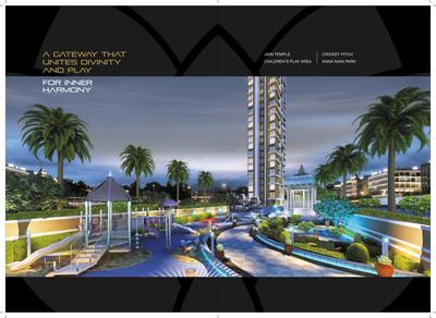 Devtaa Vijay Chs Ltd Brochure 9