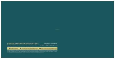 The Kasul Brochure 31