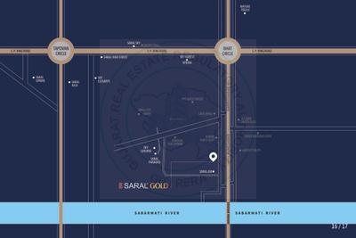 Jethwani Saral Gold Brochure 16