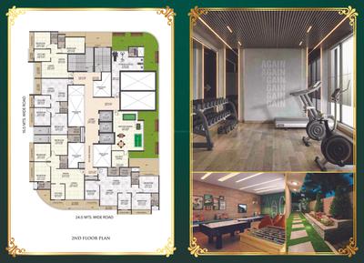 Devraj Prime Avenue Brochure 6