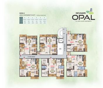 Devagiri Opal Brochure 10