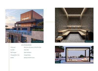 Paradigm Anantaara Brochure 27