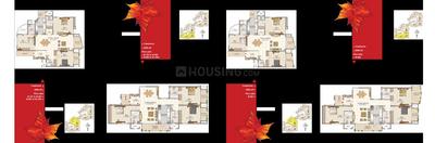 HM Tropical Tree Brochure 18
