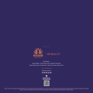 Kesar Kalhaar Brochure 11