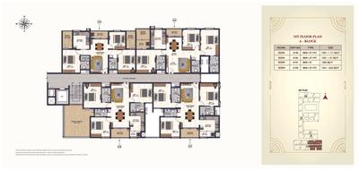 Cambridge By DAC Brochure 16