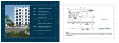 Siddharth Homes Brochure 8