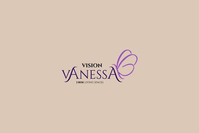 Vision Vanessa Brochure 1