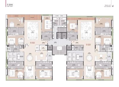Avadh Classima Brochure 26