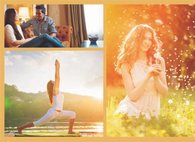 Kohinoor Tinsel Town Brochure 2