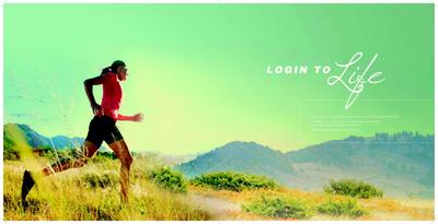 Kolte Patil Centria Building P And Q Brochure 2