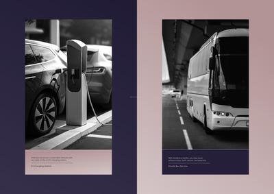 Sunrise Corporate Park Phase I Brochure 16